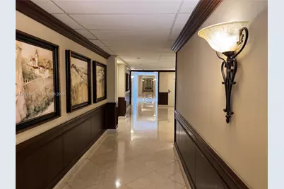 3530 Mystic Pointe Dr #2709, Aventura, FL 33180 - Photo 49