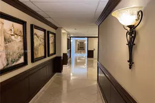 3530 Mystic Pointe Dr, Aventura, FL 33180 - Photo 49