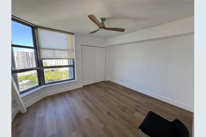 3530 Mystic Pointe Dr #2709, Aventura, FL 33180 - Photo 25