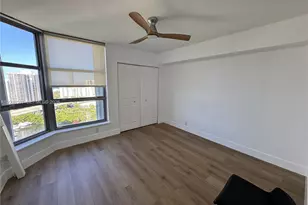 3530 Mystic Pointe Dr, Aventura, FL 33180 - Photo 25