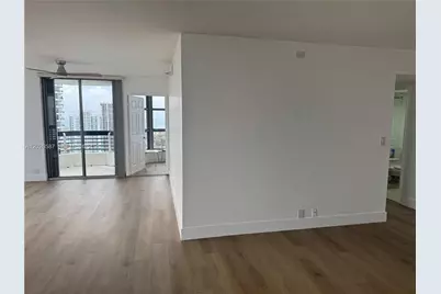 3530 Mystic Pointe Dr #2709, Aventura, FL 33180 - Photo 17