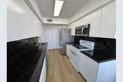 3530 Mystic Pointe Dr #2709, Aventura, FL 33180 - Photo 23