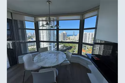 3530 Mystic Pointe Dr #2709, Aventura, FL 33180 - Photo 15