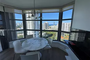 3530 Mystic Pointe Dr, Aventura, FL 33180 - Photo 15