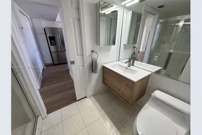 3530 Mystic Pointe Dr #2709, Aventura, FL 33180 - Photo 33