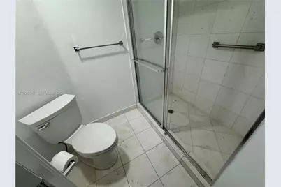 3530 Mystic Pointe Dr #2709, Aventura, FL 33180 - Photo 43