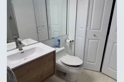3530 Mystic Pointe Dr #2709, Aventura, FL 33180 - Photo 13