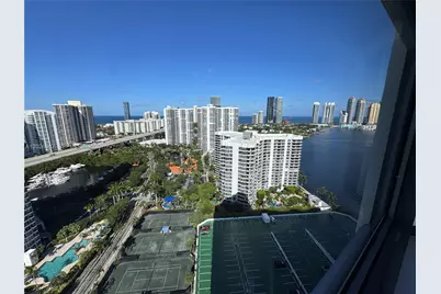 3530 Mystic Pointe Dr #2709, Aventura, FL 33180 - Photo 19