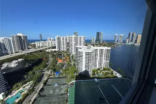 3530 Mystic Pointe Dr, Aventura, FL 33180 - Photo 19