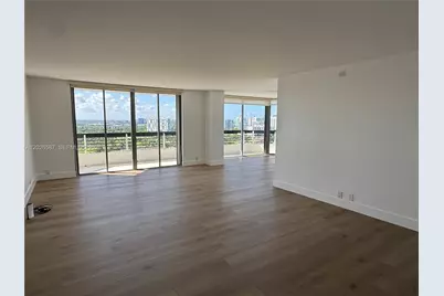 3530 Mystic Pointe Dr #2709, Aventura, FL 33180 - Photo 41