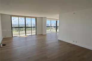 3530 Mystic Pointe Dr, Aventura, FL 33180 - Photo 41