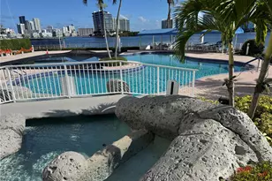 3530 Mystic Pointe Dr, Aventura, FL 33180 - Photo 53