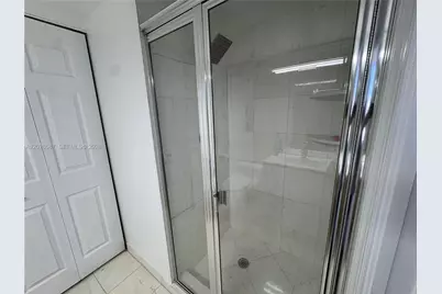 3530 Mystic Pointe Dr #2709, Aventura, FL 33180 - Photo 29