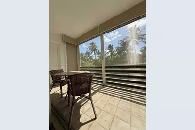 300 NE 14th Ave #307, Hallandale Beach, FL 33009 - Photo 9