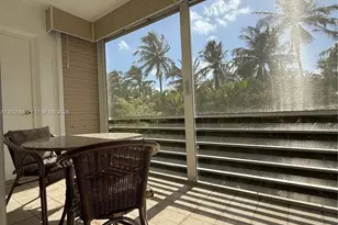 300 NE 14th Ave, Hallandale Beach, FL 33009 - Photo 9