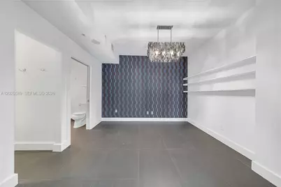 60 SW 13th St #4404, Miami, FL 33130 - Photo 9