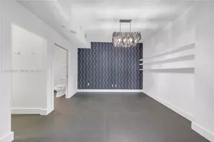 60 SW 13th St, Miami, FL 33130 - Photo 9