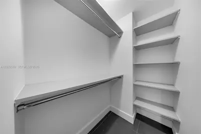 60 SW 13th St #4404, Miami, FL 33130 - Photo 13