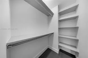 60 SW 13th St, Miami, FL 33130 - Photo 13