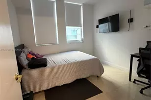 4100 Salzedo St, Coral Gables, FL 33146 - Photo 11