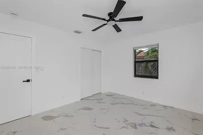 537 S 29th Ct, Hollywood, FL 33020 - Photo 21
