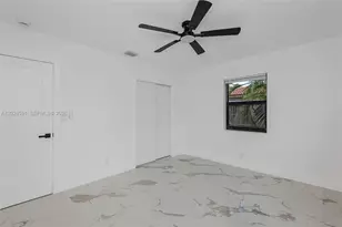 537 S 29th Ct, Hollywood, FL 33020 - Photo 21