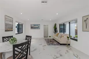 537 S 29th Ct, Hollywood, FL 33020 - Photo 13