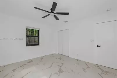 537 S 29th Ct, Hollywood, FL 33020 - Photo 25