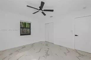 537 S 29th Ct, Hollywood, FL 33020 - Photo 25
