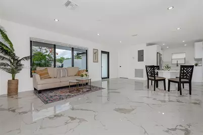 537 S 29th Ct, Hollywood, FL 33020 - Photo 3