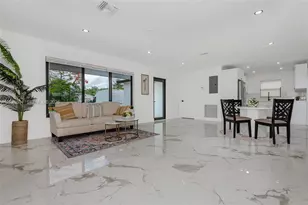 537 S 29th Ct, Hollywood, FL 33020 - Photo 3