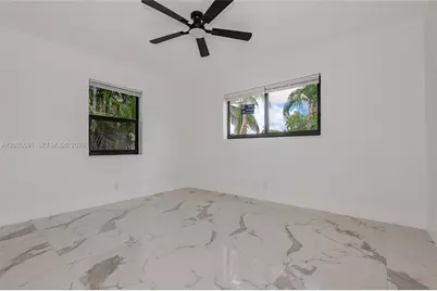 537 S 29th Ct, Hollywood, FL 33020 - Photo 19