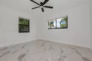 537 S 29th Ct, Hollywood, FL 33020 - Photo 19