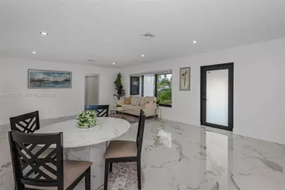 537 S 29th Ct, Hollywood, FL 33020 - Photo 7