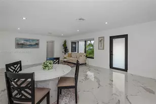 537 S 29th Ct, Hollywood, FL 33020 - Photo 7