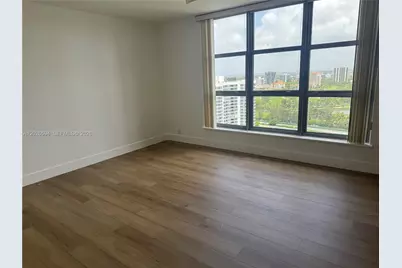 3530 Mystic Pointe Dr #2709, Aventura, FL 33180 - Photo 11