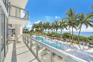 6899 Collins Ave, Miami Beach, FL 33141 - Photo 11