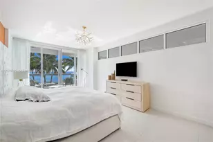 6899 Collins Ave, Miami Beach, FL 33141 - Photo 7