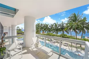 6899 Collins Ave, Miami Beach, FL 33141 - Photo 13