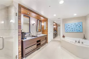 6899 Collins Ave, Miami Beach, FL 33141 - Photo 9