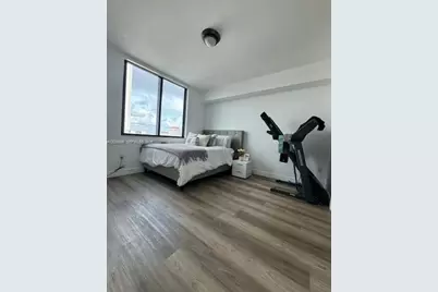 1300 Ponce De Leon Blvd #702, Coral Gables, FL 33134 - Photo 11