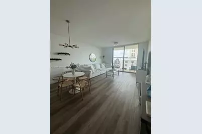 1300 Ponce De Leon Blvd #702, Coral Gables, FL 33134 - Photo 3