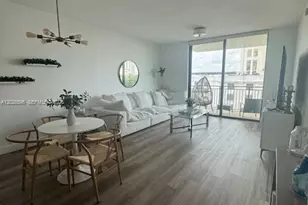 1300 Ponce de Leon Blvd, Coral Gables, FL 33134 - Photo 3