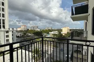 1300 Ponce de Leon Blvd, Coral Gables, FL 33134 - Photo 17