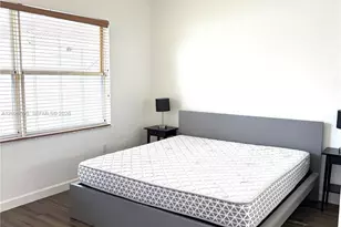 3951 NE 11th Dr, Homestead, FL 33033 - Photo 9