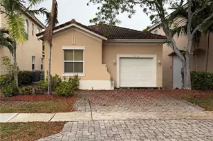3951 NE 11th Dr, Homestead, FL 33033 - Photo 1
