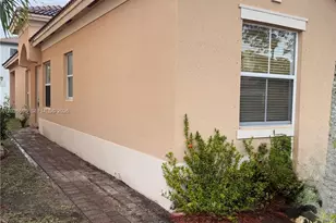 3951 NE 11th Dr, Homestead, FL 33033 - Photo 25