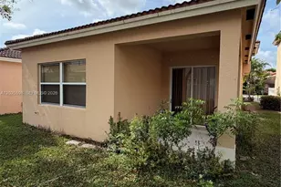 3951 NE 11th Dr, Homestead, FL 33033 - Photo 3