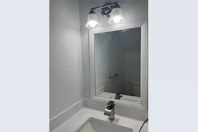 2466 Taylor St #4-B, Hollywood, FL 33020 - Photo 5