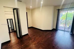 1094 Redwood St, Hollywood, FL 33019 - Photo 41